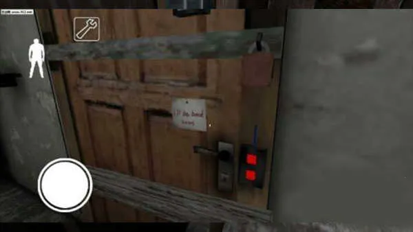 ����32026�ٷ�����