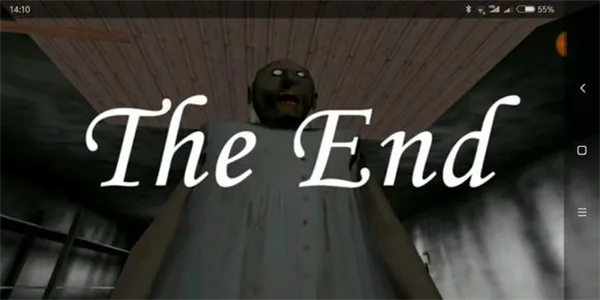 ����32026�ٷ�����