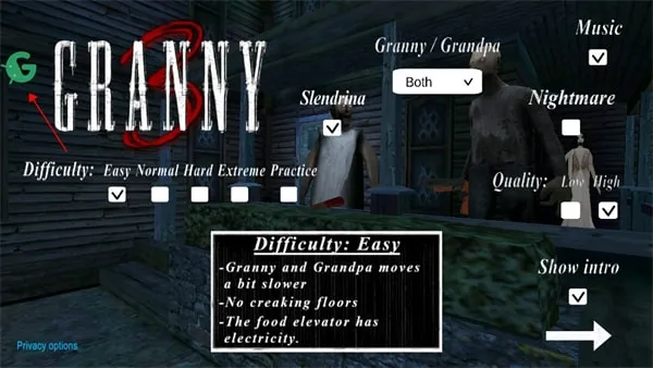 ����32026�ٷ�����