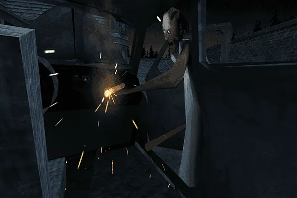 ����32026�ٷ�����v1.2 ��׿���ͼ4