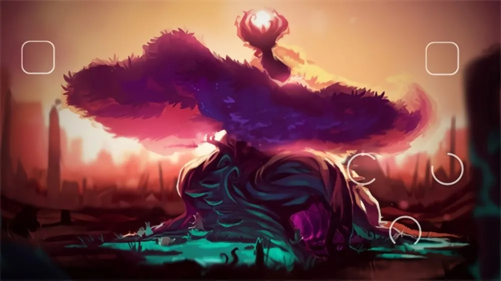 ������v1.4 �ٷ������ͼ1