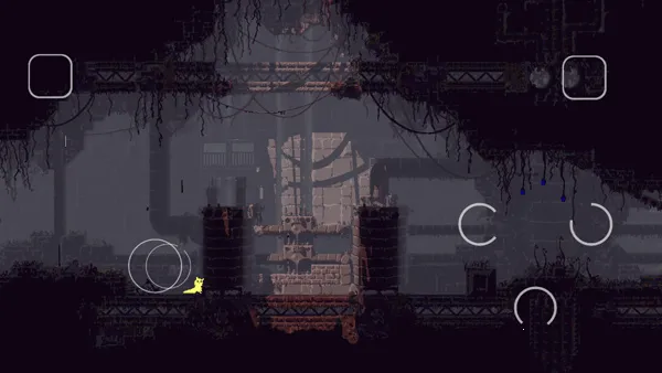 ������v1.4 �ٷ������ͼ2