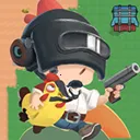 �Լ�����ɱ��Ұ�����ж�2026�ٷ�����v5.2.5 ��Ѱ�