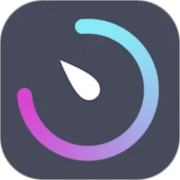 �����嵥2026���ذ�װv2.10.0 ��Ѱ�