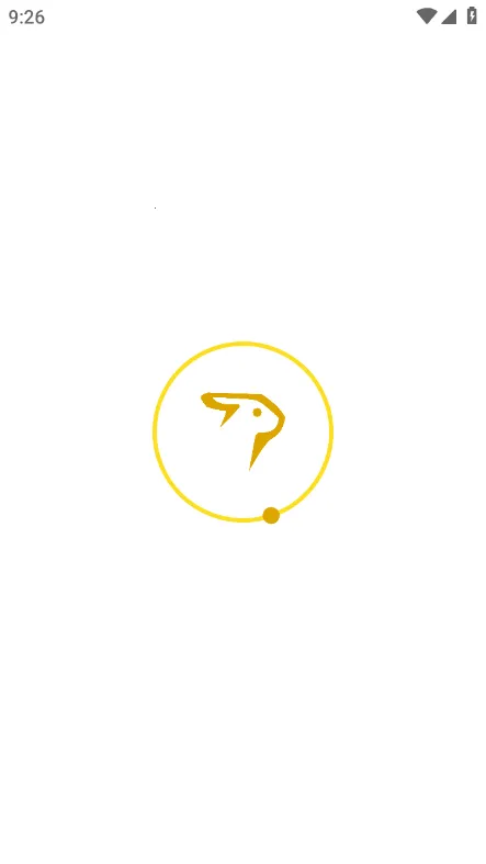 ���������v1.0.6 �ٷ������ͼ1