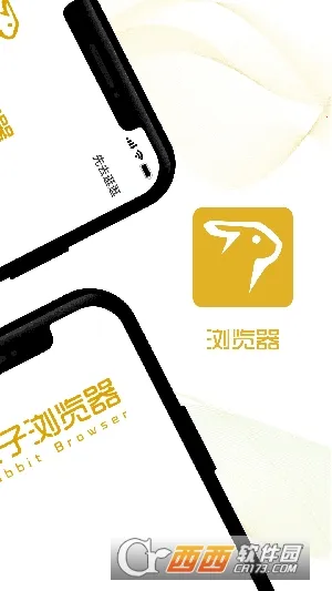 ���������v1.0.6 �ٷ������ͼ0