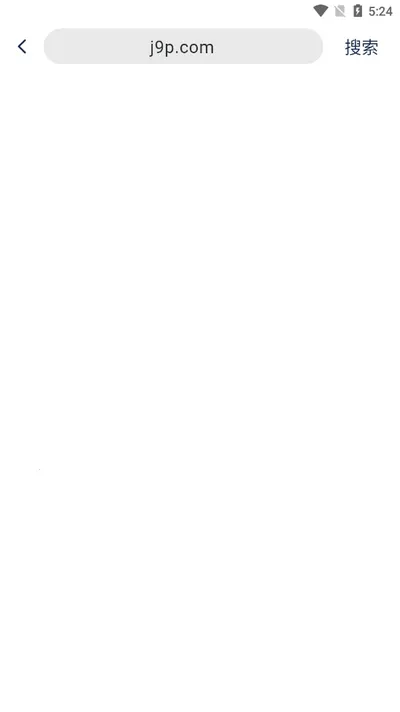 ���������v1.0.6 �ٷ������ͼ2