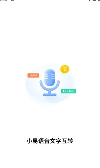 С���������ֻ�ת