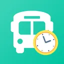 ��׼����v1.0.0 ��׿��