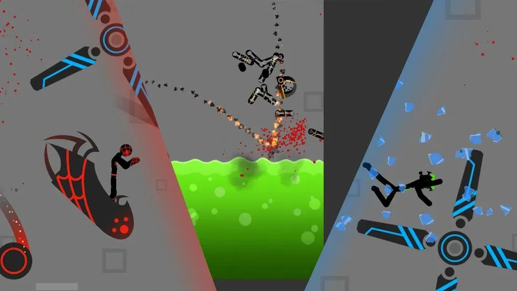 ����ˣ���ʱ��׹�������ֻ���v1.07 ��Ѱ��ͼ3