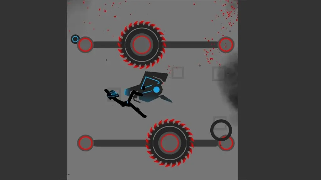 ����ˣ���ʱ��׹�������ֻ���v1.07 ��Ѱ��ͼ4