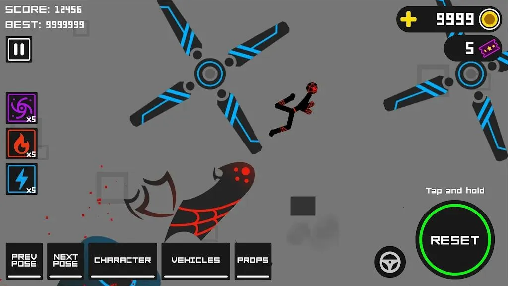 ����ˣ���ʱ��׹�������ֻ���v1.07 ��Ѱ��ͼ1