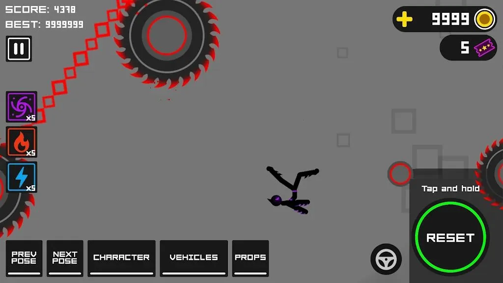 ����ˣ���ʱ��׹�������ֻ���v1.07 ��Ѱ��ͼ2