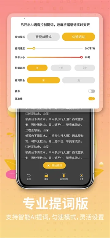 �������ʦ