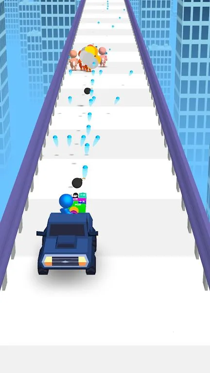 组合射击v59 官方正版截图1