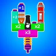 ������v59 �ٷ�����