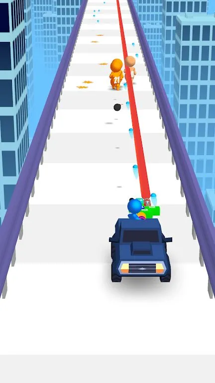 组合射击v59 官方正版截图0