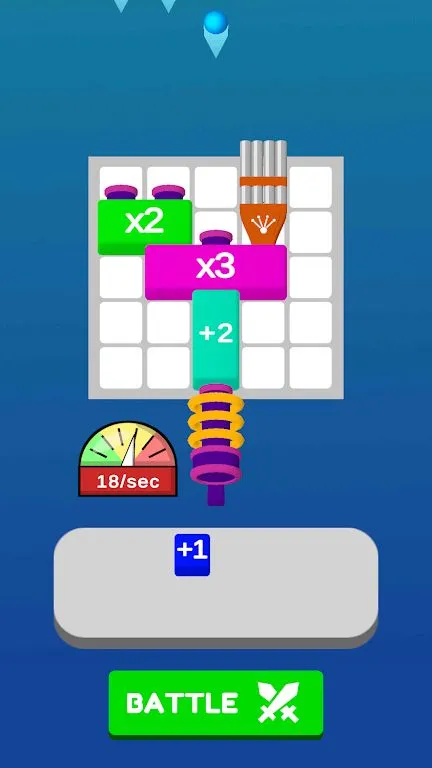 组合射击v59 官方正版截图2