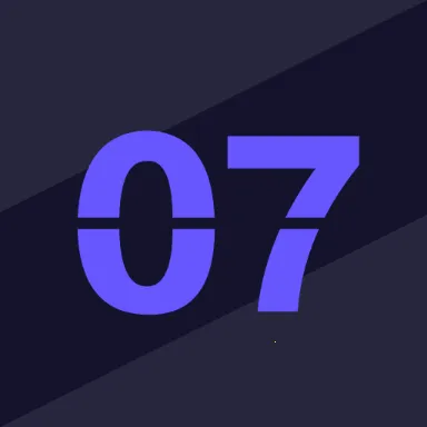 ����ʱ��Clock�����ֻ���v3.0.8 ��׿��