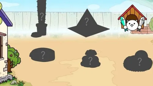 战斗猫竞技场v1.0 官方正版截图4