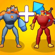 ����������2026���ذ�װv1.0.6 �ֻ���