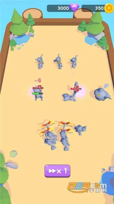 老六来合体2026下载安装v1.0.6 手机版截图3