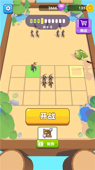 老六来合体2026下载安装 老六来合体2026下载安装