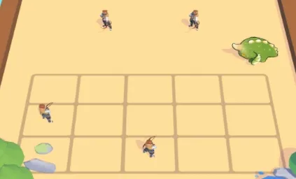 老六来合体2026下载安装 老六来合体2026下载安装