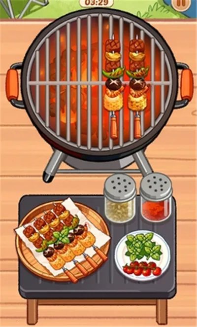 尤雅厨房完美料理 尤雅厨房完美料理