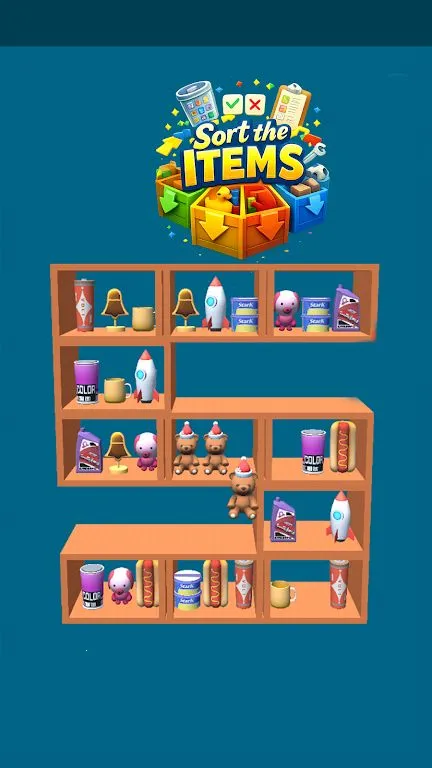 草坪与房屋修缮v1.0.0 安卓版截图2