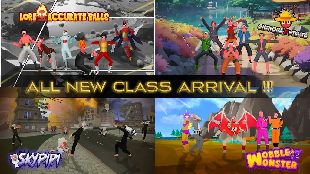 ս�������޶Ծ�v1.04 �ֻ����ͼ0