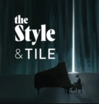 ����뷽��v1.0.0 ��Ѱ�