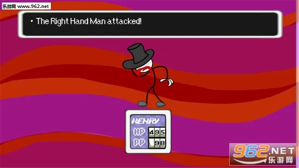 火柴人飞艇逃脱2026官方正版v2.6.2 安卓版截图1