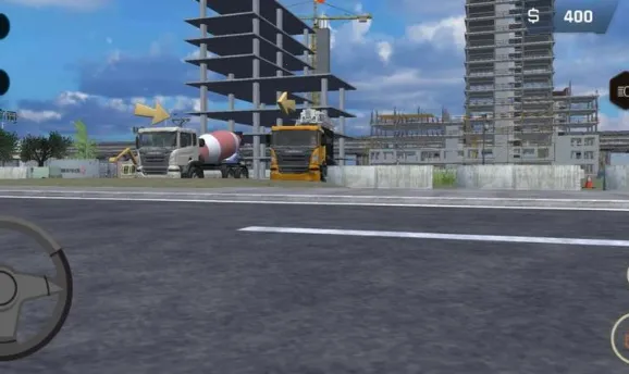 ���賵ģ������׿���ֻ���v1 �ٷ������ͼ0