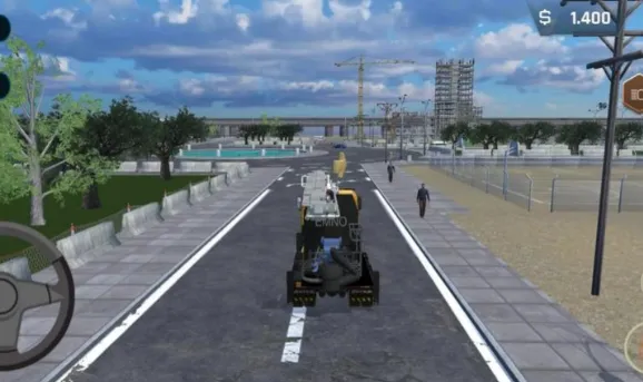 ���賵ģ������׿���ֻ���v1 �ٷ������ͼ4