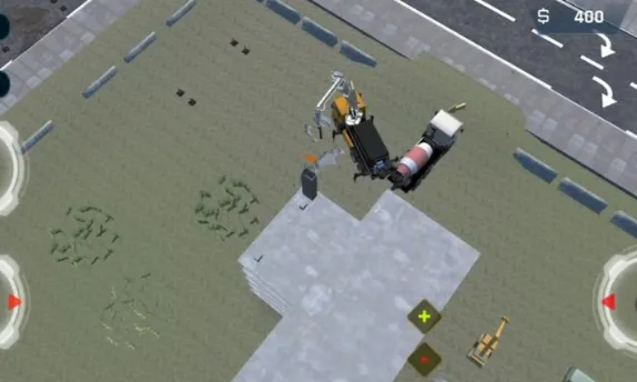 ���賵ģ������׿���ֻ���v1 �ٷ������ͼ2