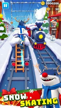 ��������޾����������ֻ���v1.0.5 ��Ѱ��ͼ1