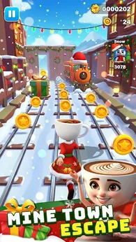 ��������޾����������ֻ���v1.0.5 ��Ѱ��ͼ2