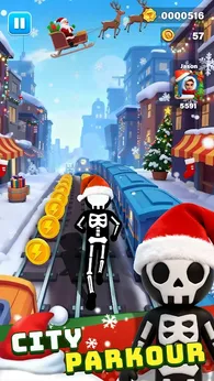 ��������޾����������ֻ���v1.0.5 ��Ѱ��ͼ0