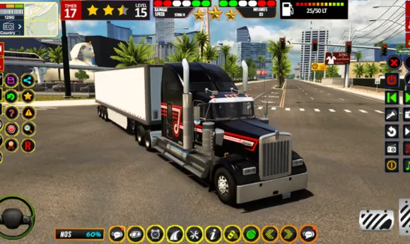 ŷ�޸��ٹ�·�����ϳ�ģ����v0.1 �ֻ����ͼ0