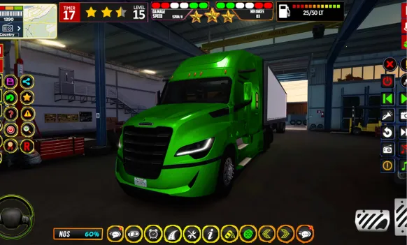 ŷ�޸��ٹ�·�����ϳ�ģ����v0.1 �ֻ����ͼ1