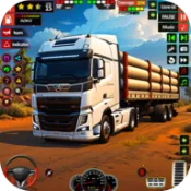 ŷ�޸��ٹ�·�����ϳ�ģ����v0.1 �ֻ���