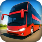 ��ʿģ������������ٹ�·v3.0 ��Ѱ�