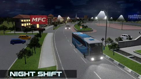 ��ʿģ������������ٹ�·v3.0 ��Ѱ��ͼ3