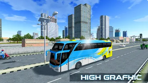 ��ʿģ������������ٹ�·v3.0 ��Ѱ��ͼ2