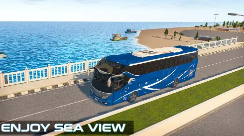 ��ʿģ������������ٹ�·v3.0 ��Ѱ��ͼ4