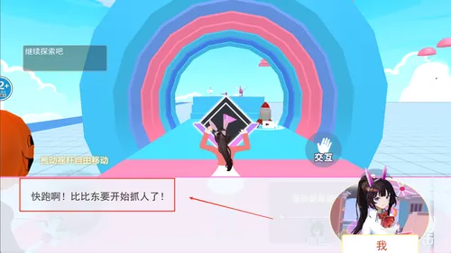 ӣ����У�ֲ���èè�����ֻ���