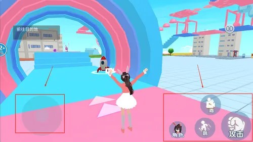 ӣ����У�ֲ���èè�����ֻ���