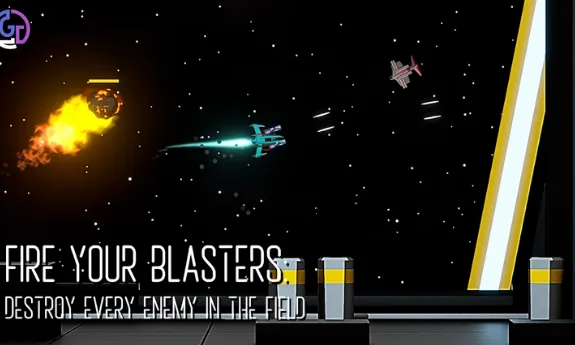 ̫�տ��޾�֮ս2026�ٷ����°汾v0.10.0 �ٷ������ͼ3