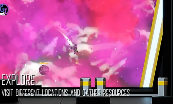 ̫�տ��޾�֮ս2026�ٷ����°汾v0.10.0 �ٷ������ͼ2